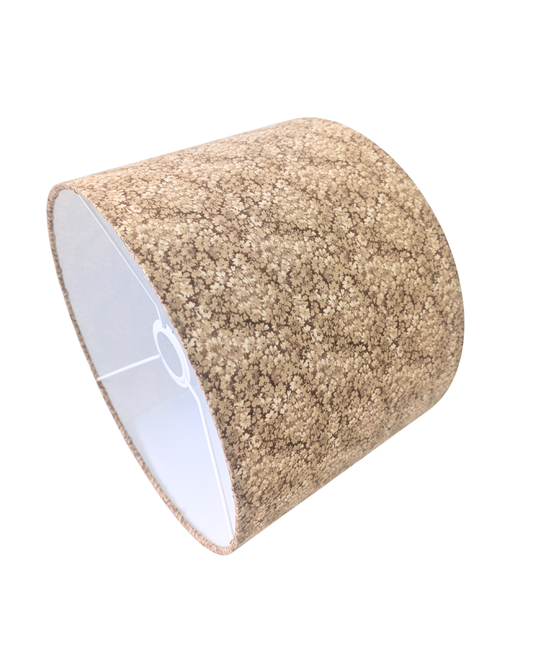 The Penny Ditsy Lampshade