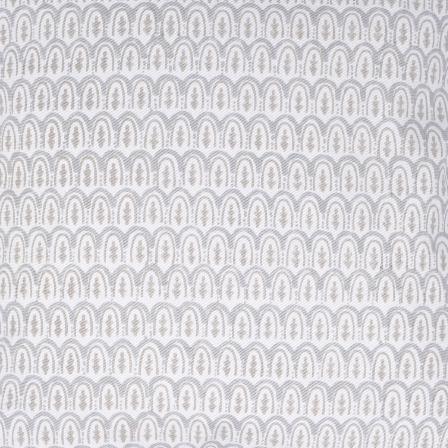 Bikaneri Muse Cushion Cover - Fabric Swatch