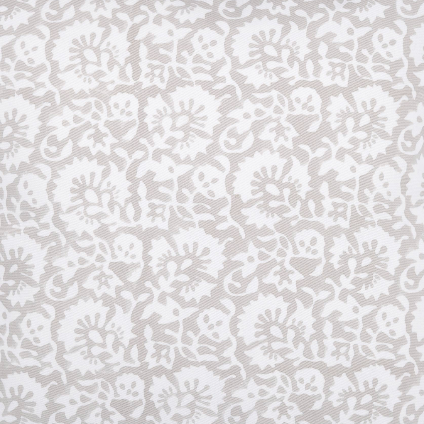 Fiora Muse Cushion Cover - Fabric Swatch