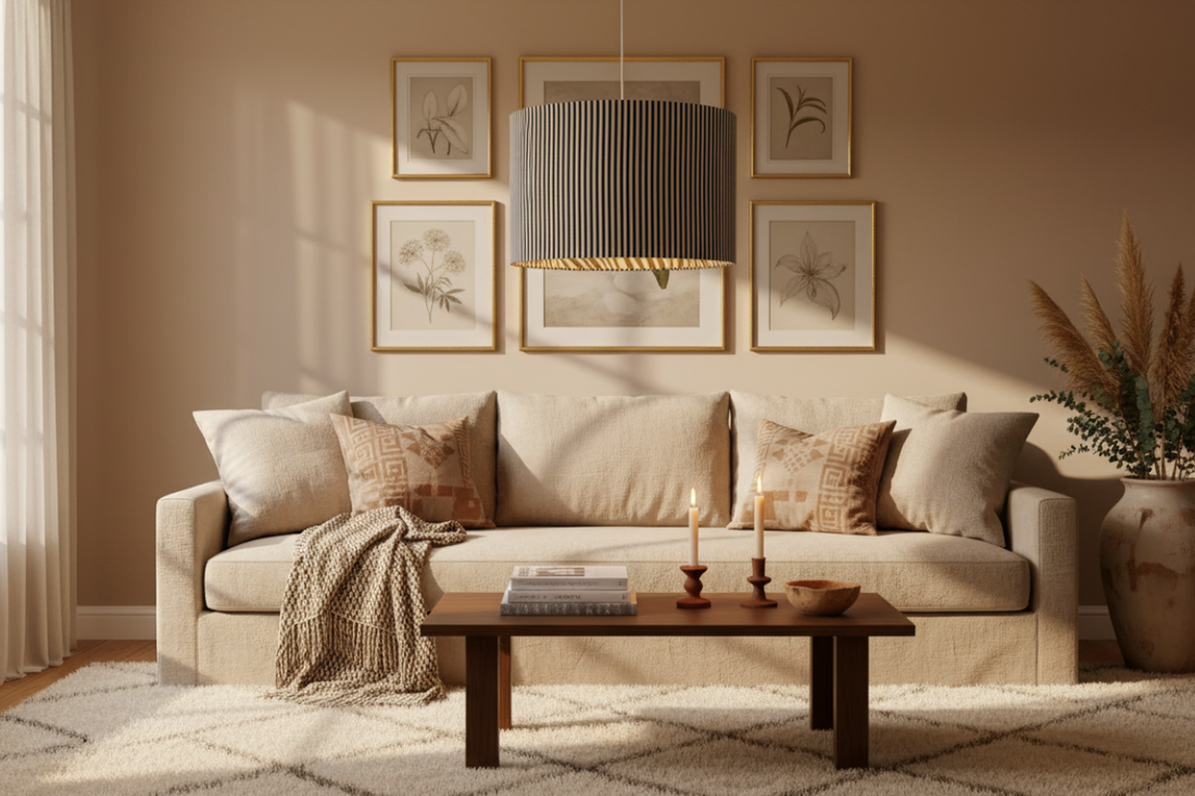 homeway living – Redefining Canadian Home Décor with Style & Comfort