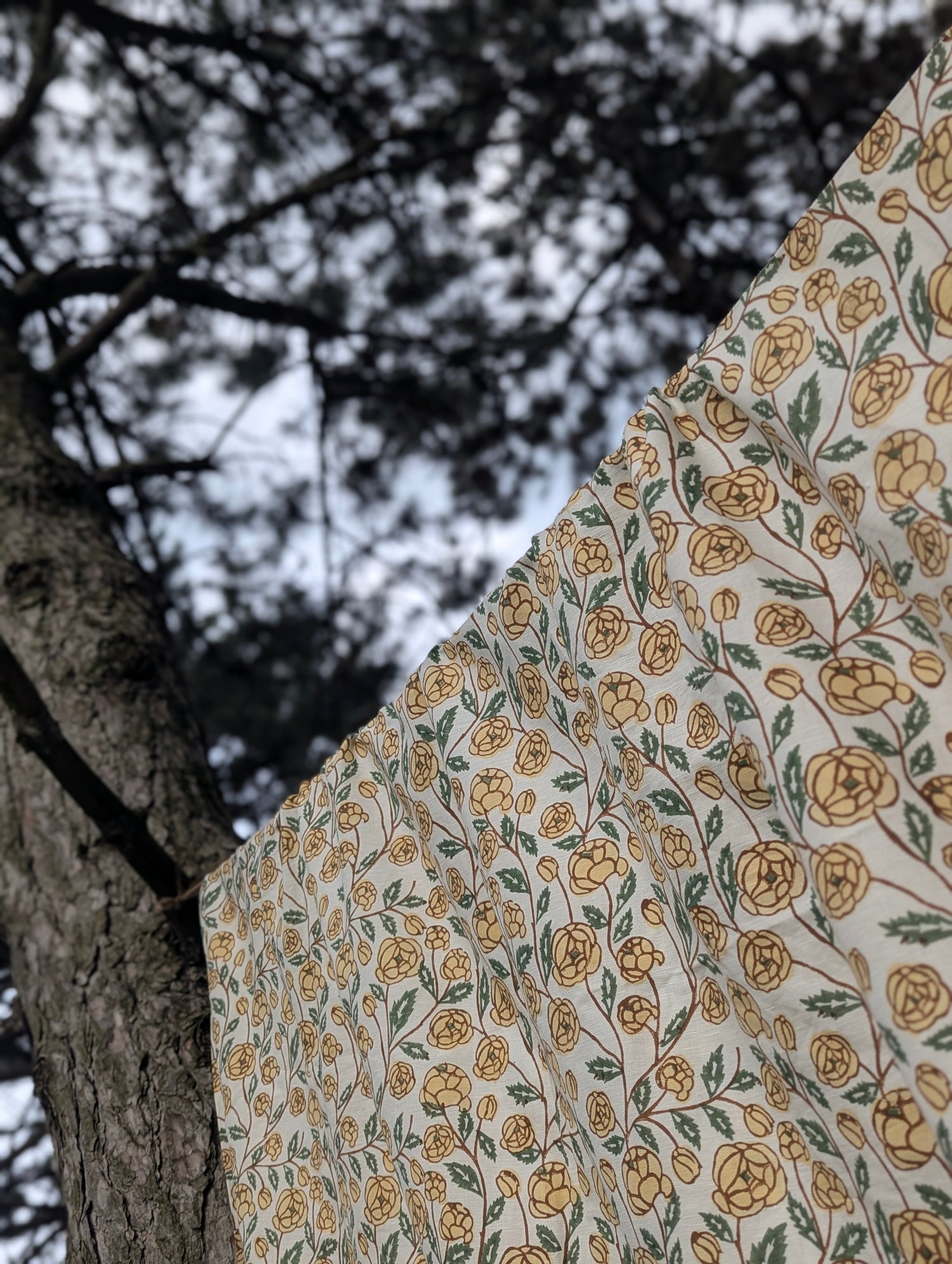 Table Linens