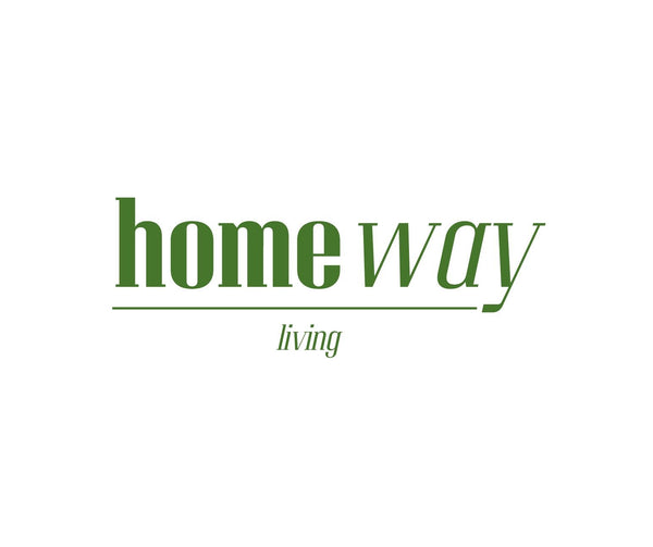 homewayliving