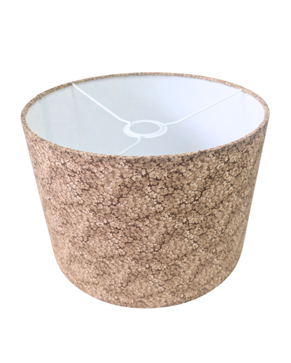 The Penny Ditsy Lampshade