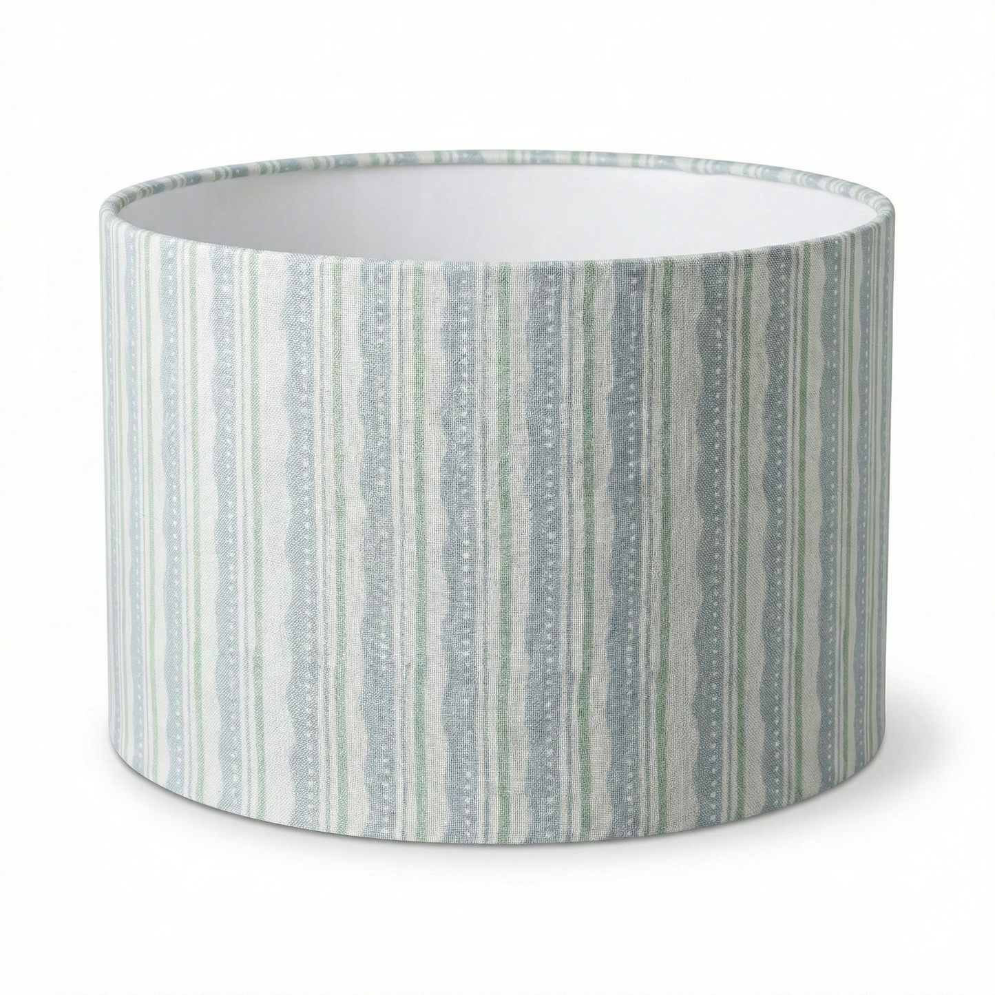Amalfi Breeze Lampshade