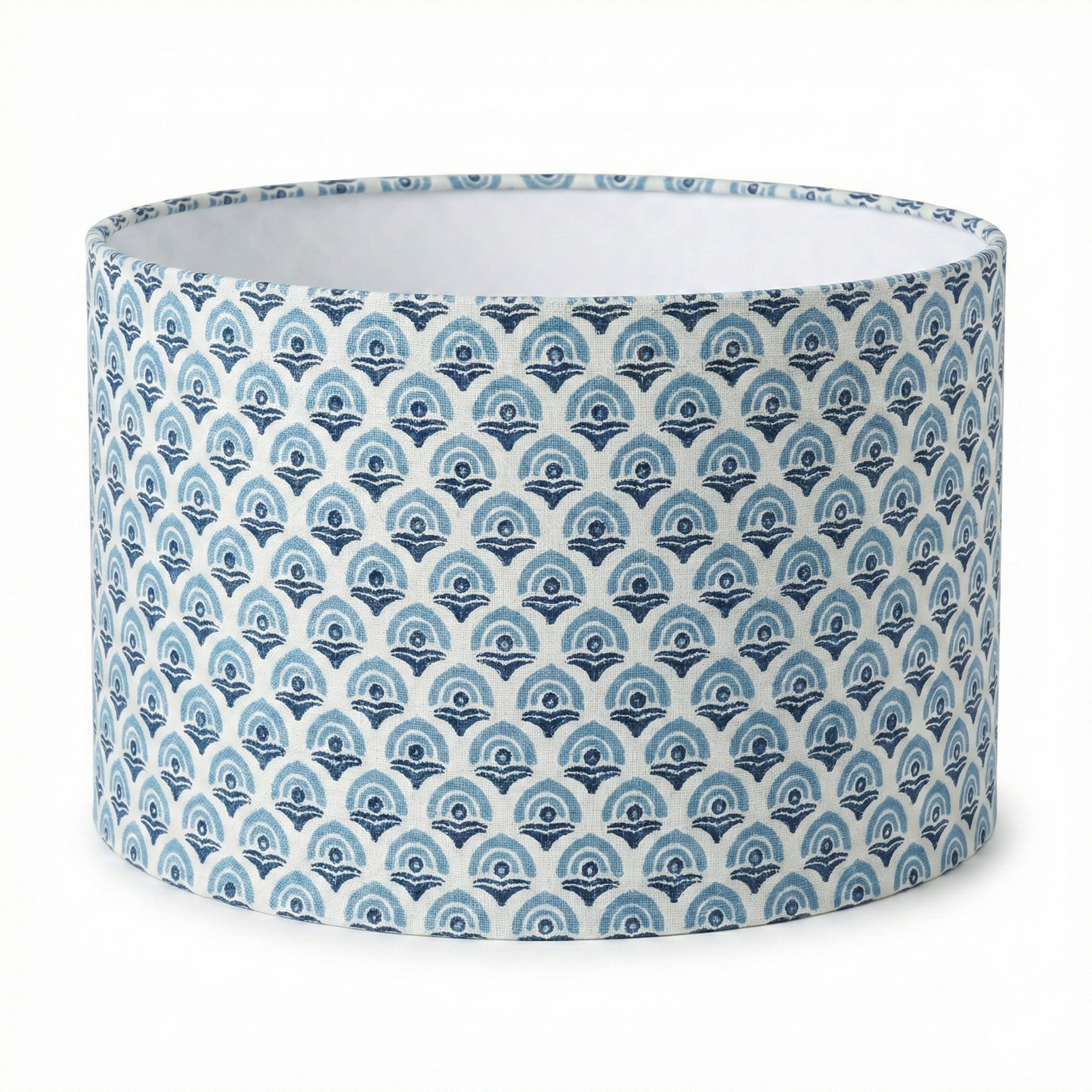 Arko Cerulean Lampshade