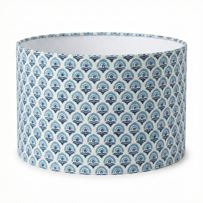 Arko Cerulean Lampshade