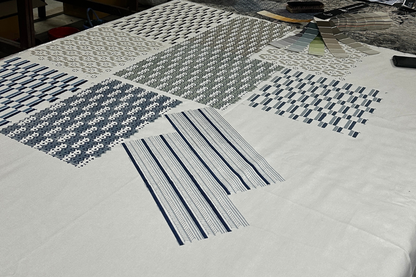 Fiora Muse Napkins