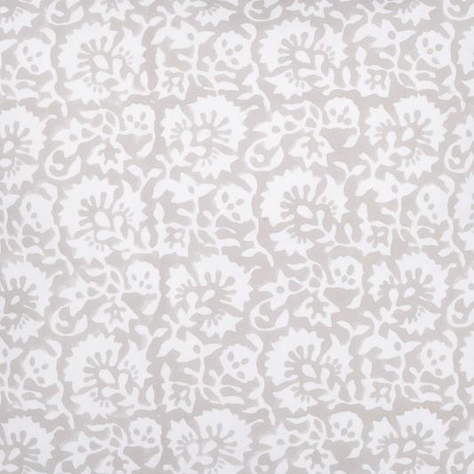 Fiora Muse Cushion Cover - Fabric Swatch