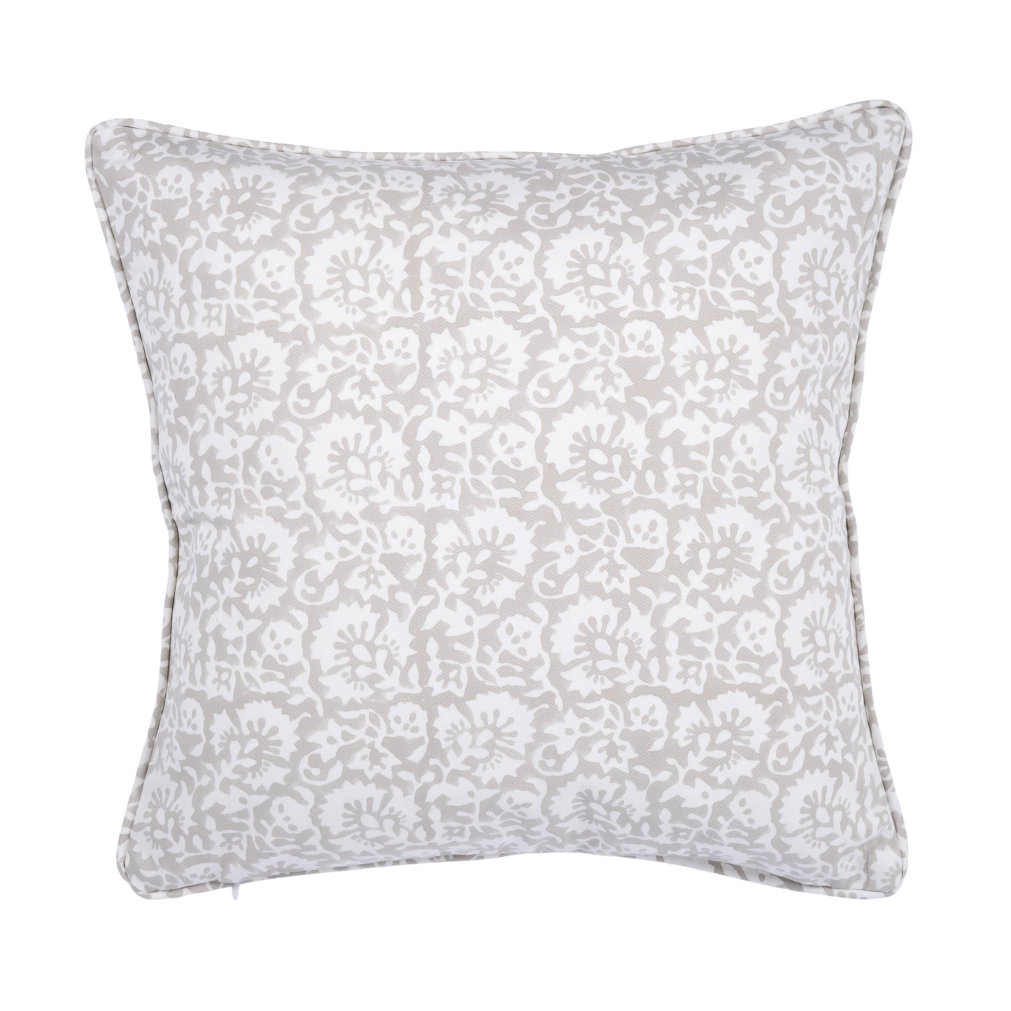 Fiora Muse Cushion Cover