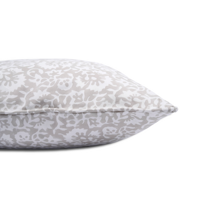 Fiora Muse Cushion Cover