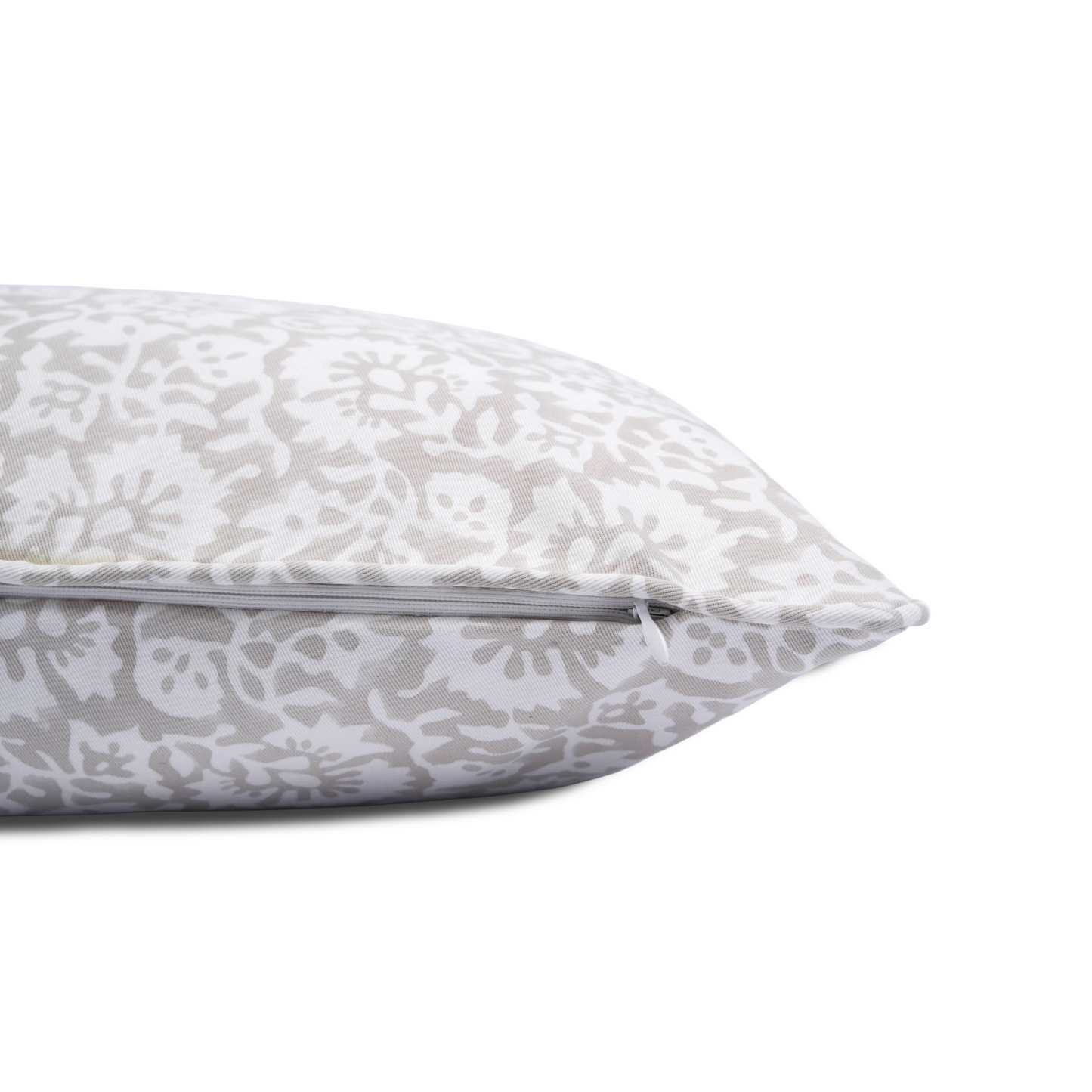 Fiora Muse Cushion Cover