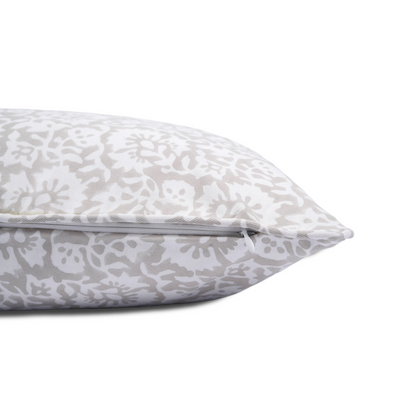 Fiora Muse Cushion Cover