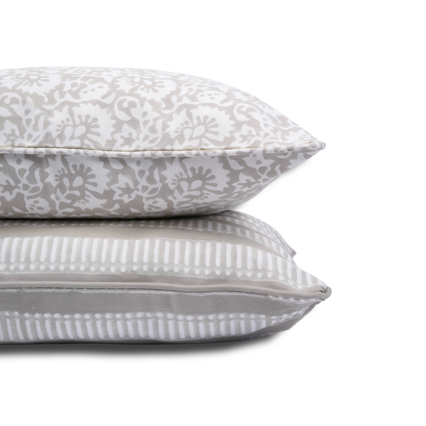 Fiora Muse Cushion Cover