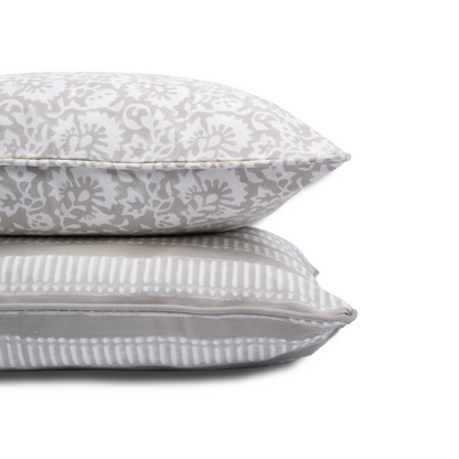 Fiora Muse Cushion Cover