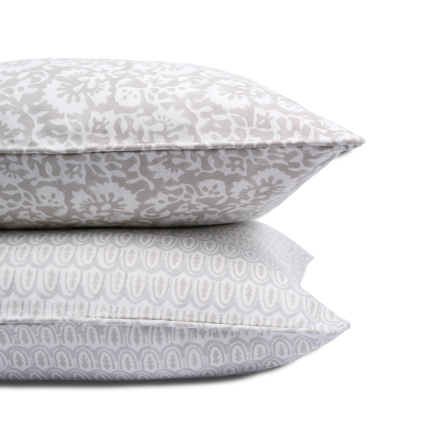 Fiora Muse Cushion Cover