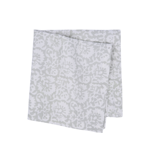 Fiora Muse Napkins
