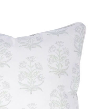 Jaipuri Breeze Cushion Cover