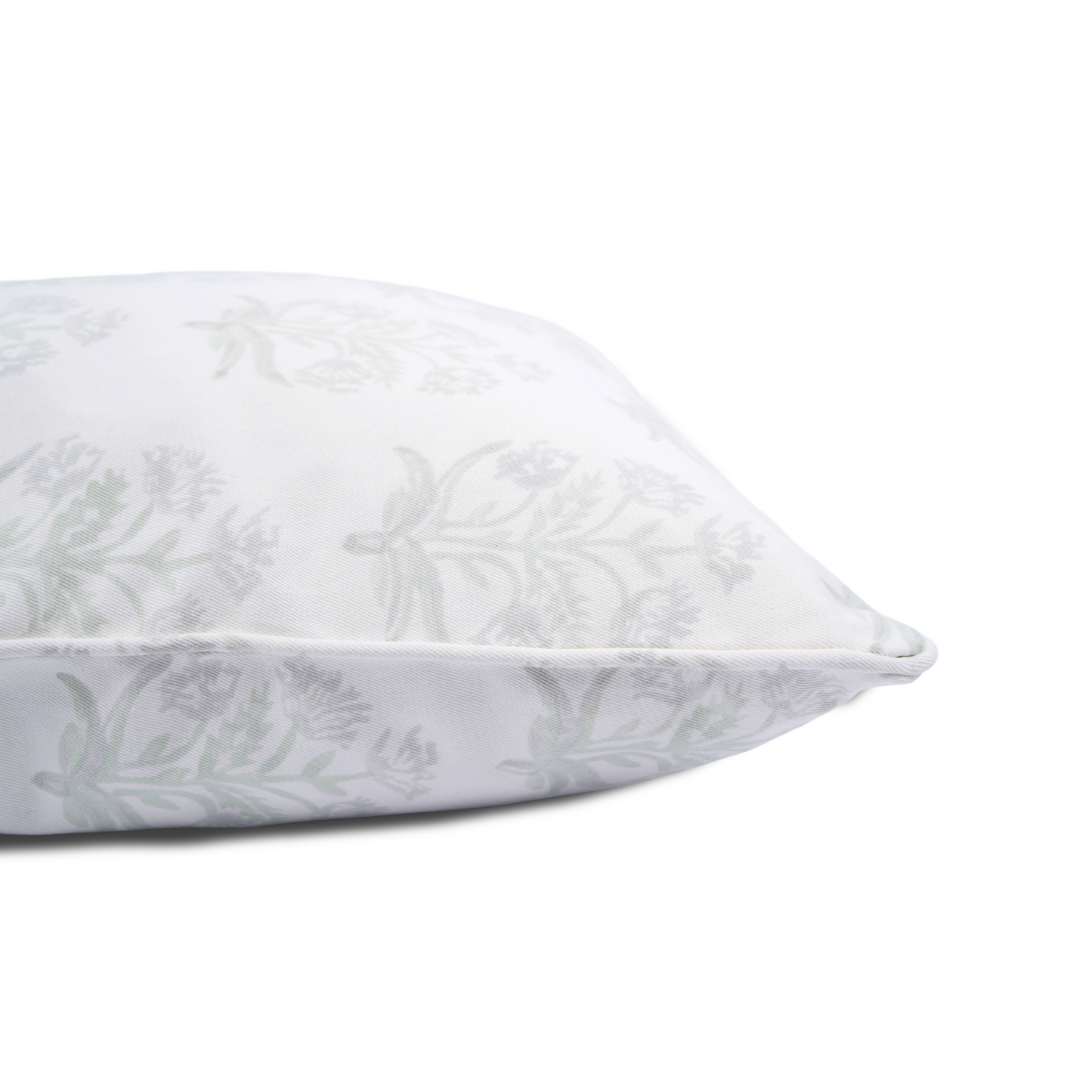 Jaipuri Breeze Cushion Cover