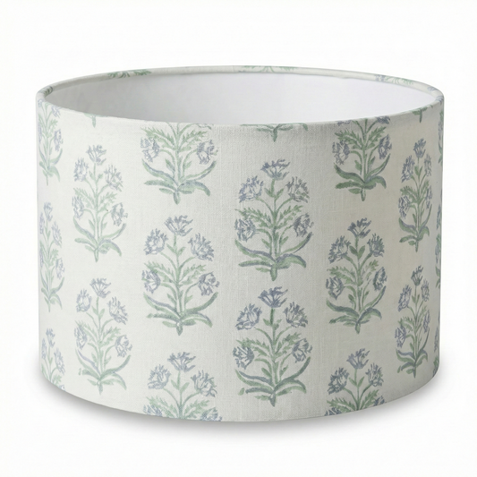 Jaipuri Breeze Lampshade