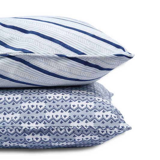 Cotton pillows in canada