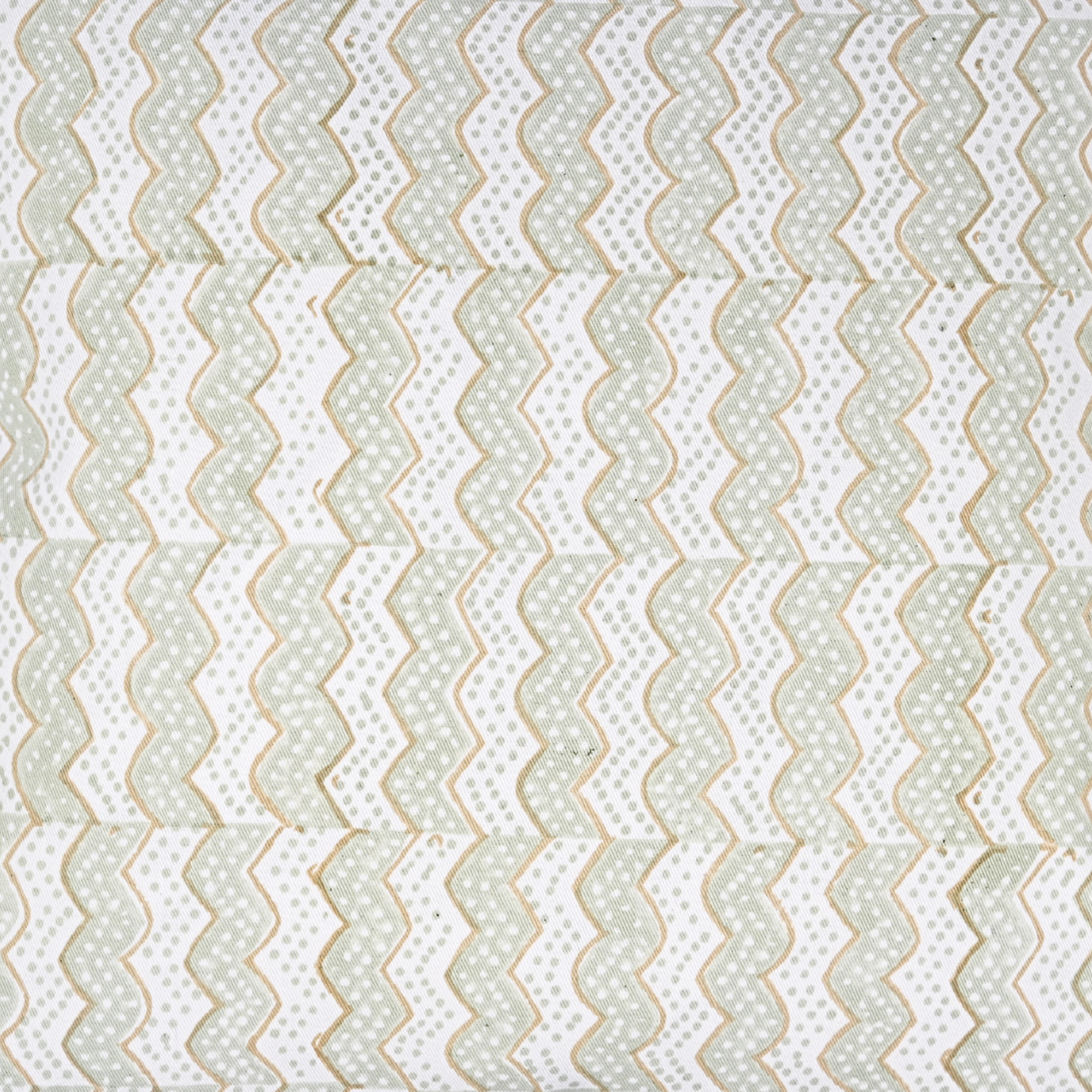 Myra Meadow mist Cushion Cover - Fabric Swatch