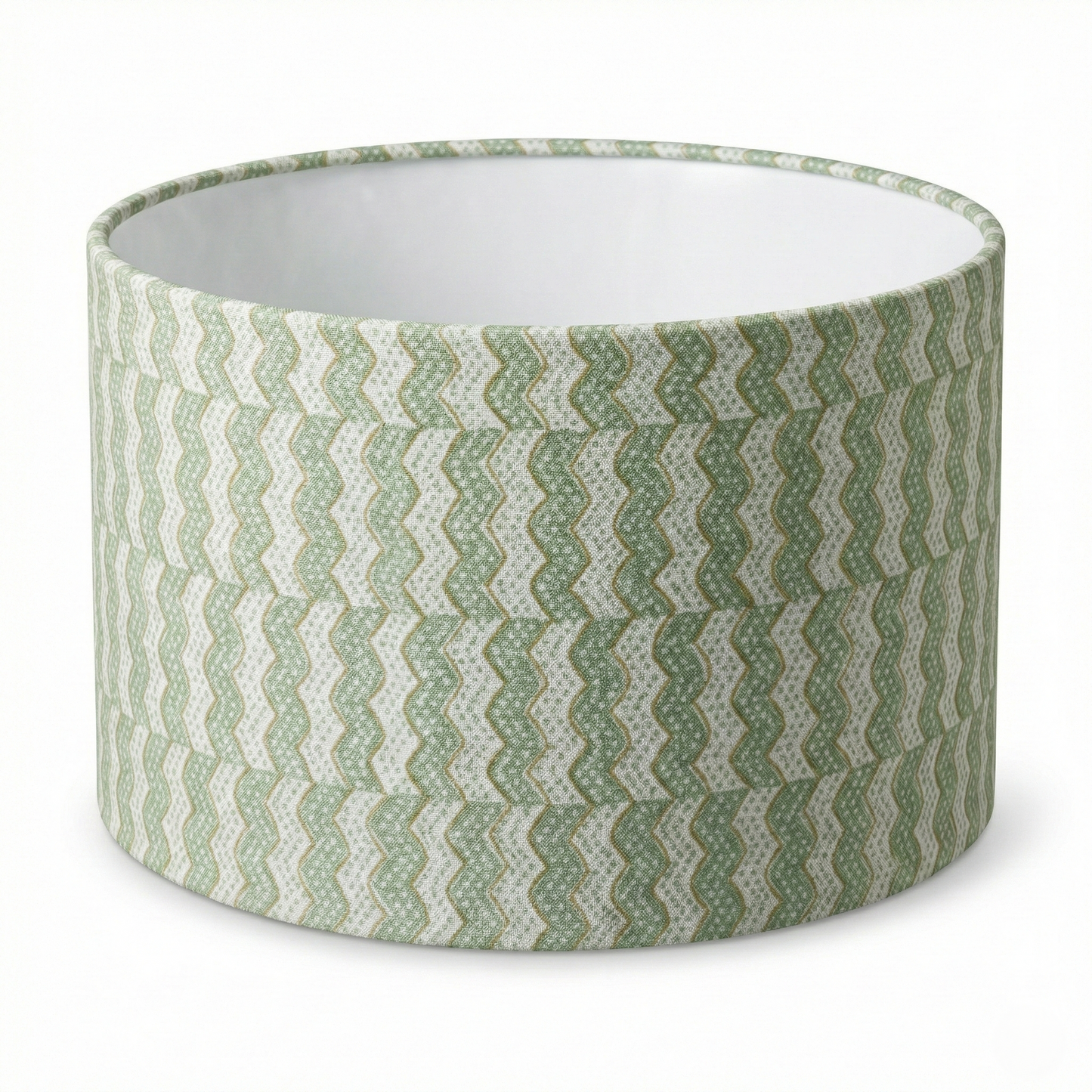 Myra Meadow mist Lampshade