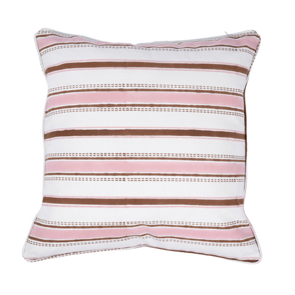 Orai Soil Cushion Cover