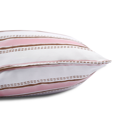 Orai Soil Cushion Cover