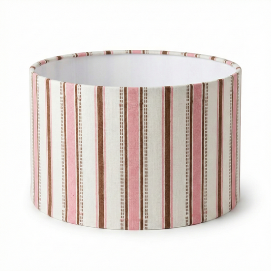 Orai Soil Lampshade