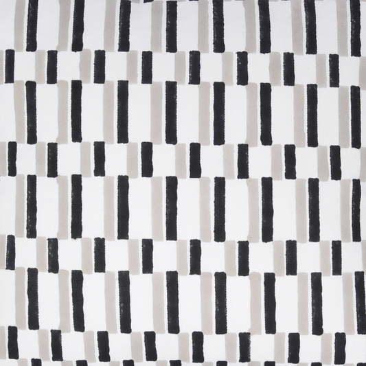 Oslo Stone Cushion Cover - Fabric Swatch