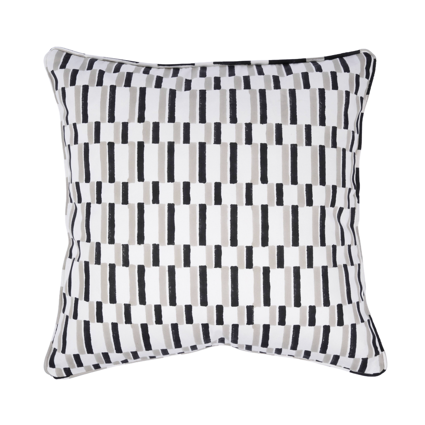 Oslo Stone Cushion Cover