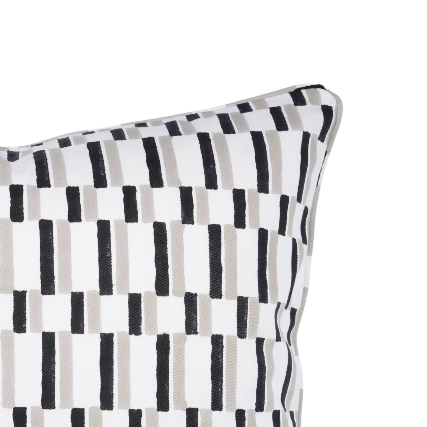 Oslo Stone Cushion Cover