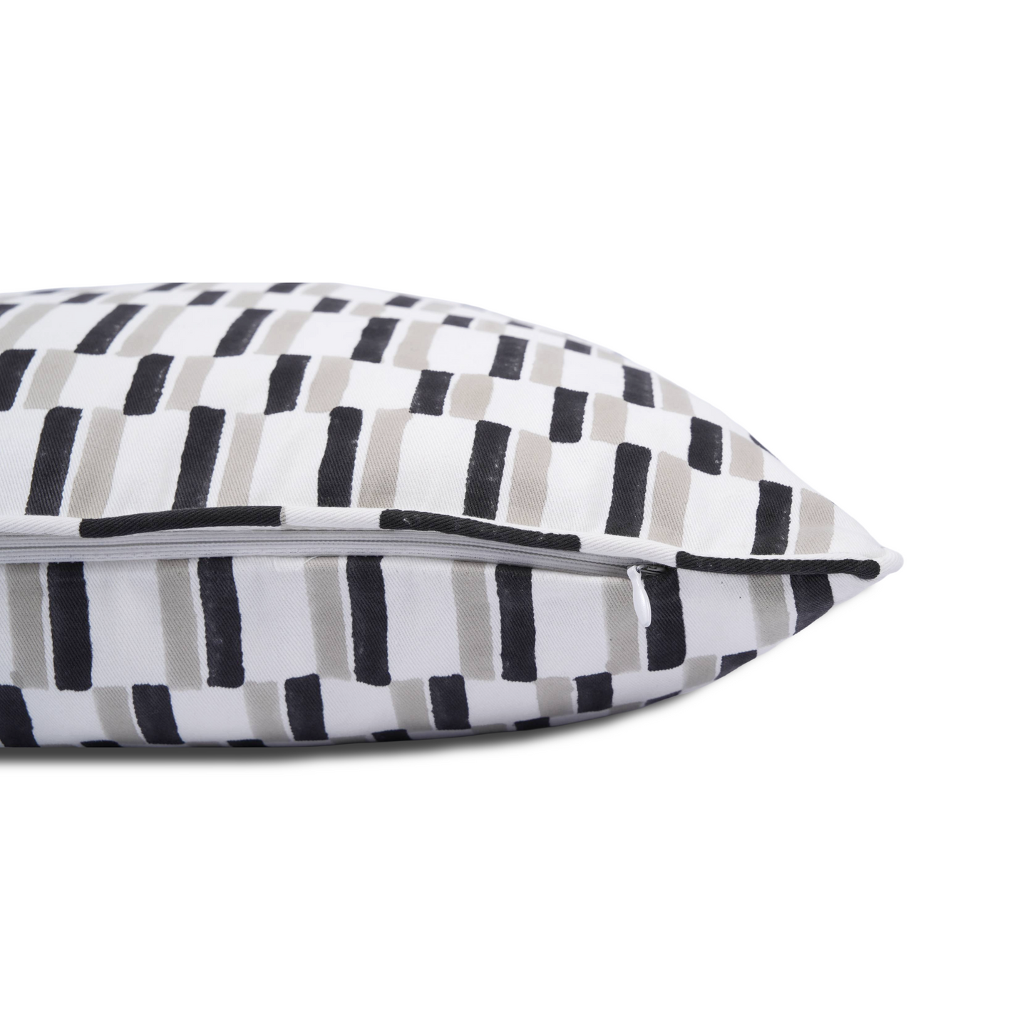 Oslo Stone Cushion Cover