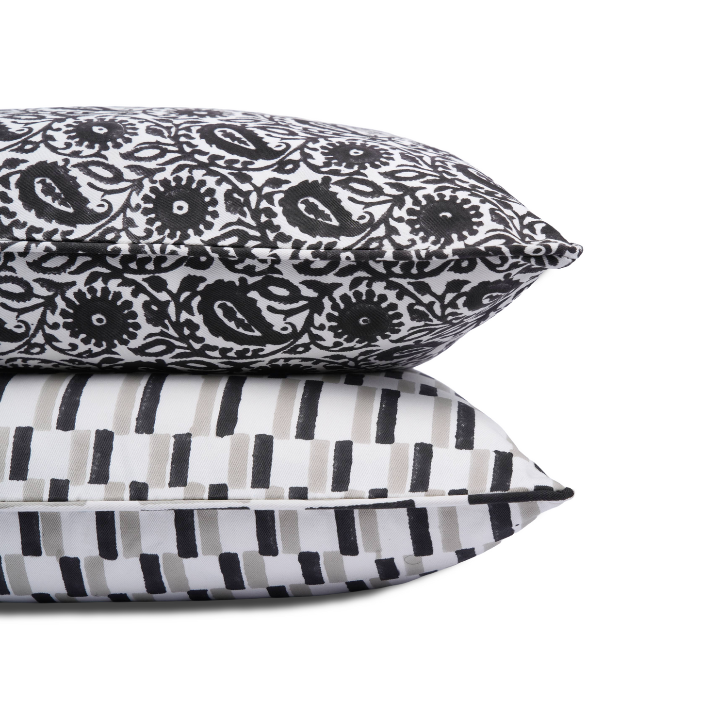 Oslo Stone Cushion Cover