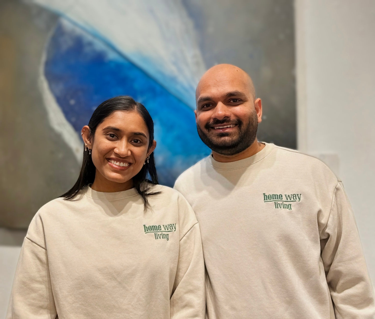 homewayliving founder