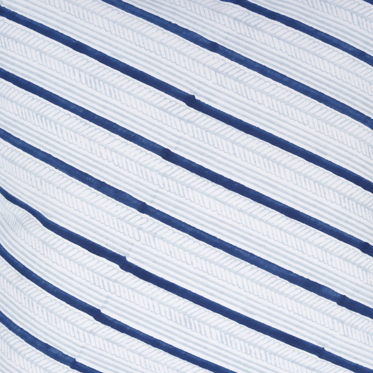 Serere Frost Cushion Cover - Fabric Swatch