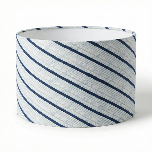 Serere Frost Lampshade