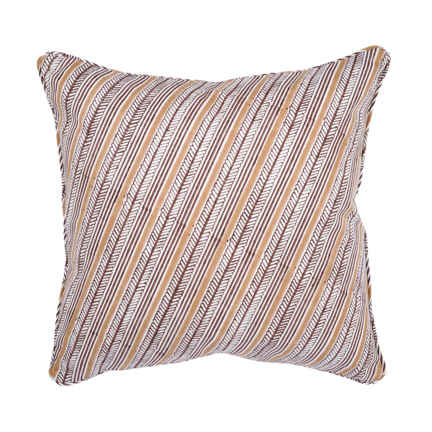 Serere Soil Cushion Cover