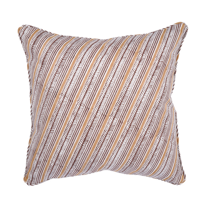 Serere Soil Cushion Cover