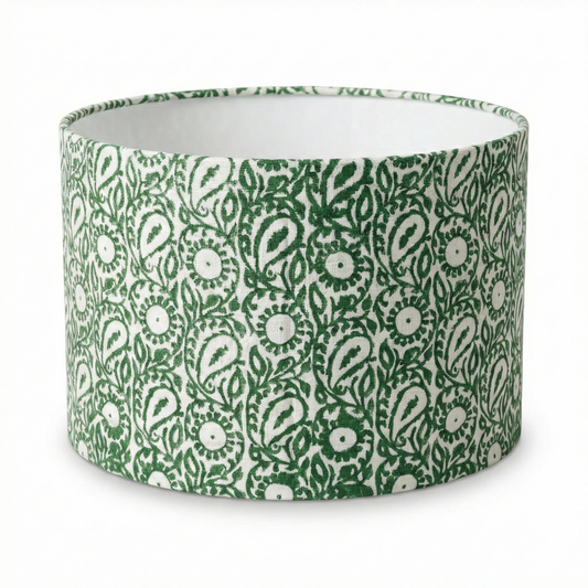 Siona Scallion Lampshade