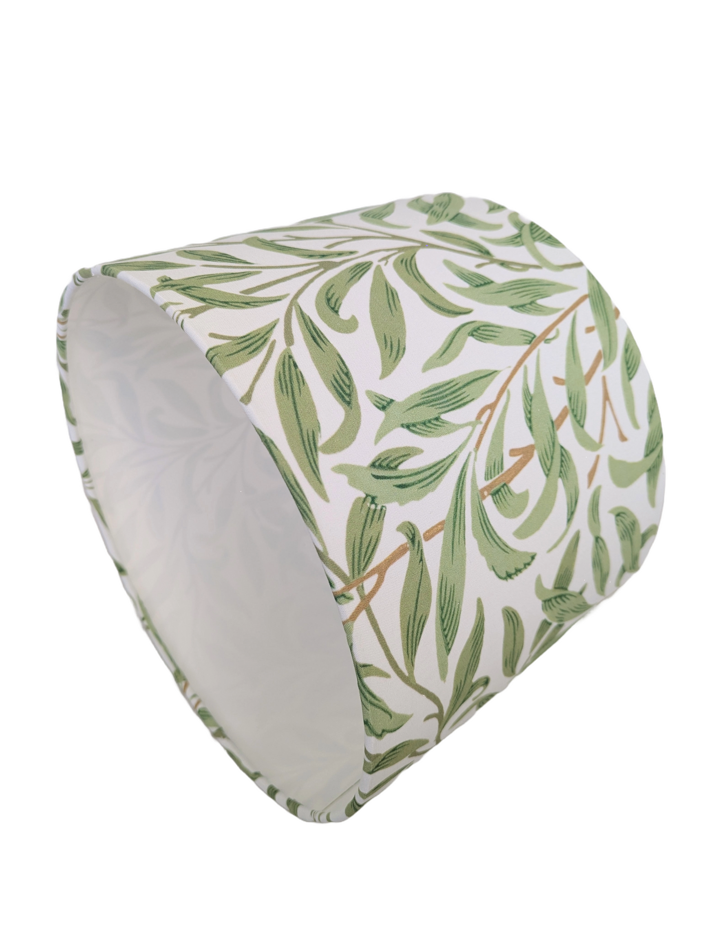 William Morris - Willow Bo Lampshades
