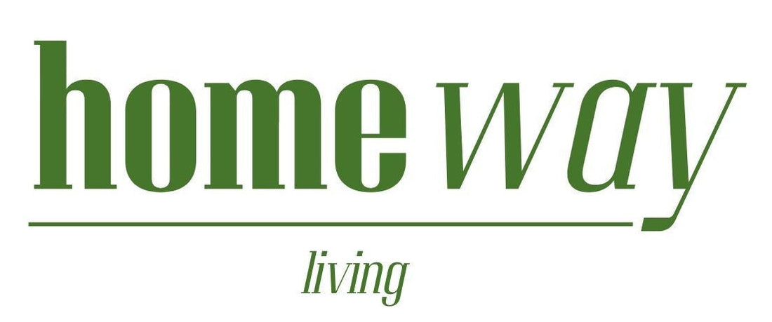 homewayliving logo1