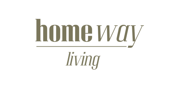 homewayliving